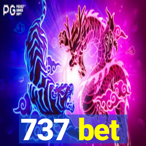 737 bet